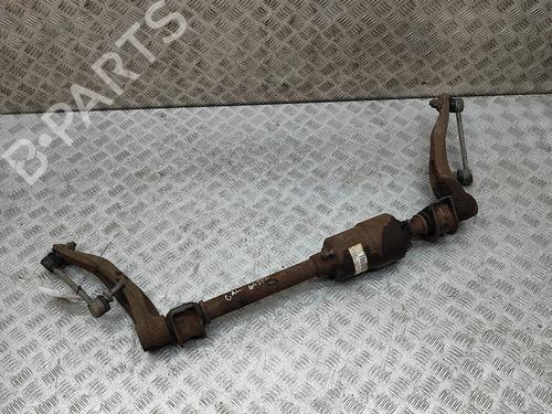 Used Anti roll bar Anti roll bar 38161925 38161925