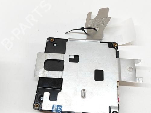 Elektronisk modul VW TOUAREG (CR7, RC8) 3.0 TDI 4motion | BP27315170M83 