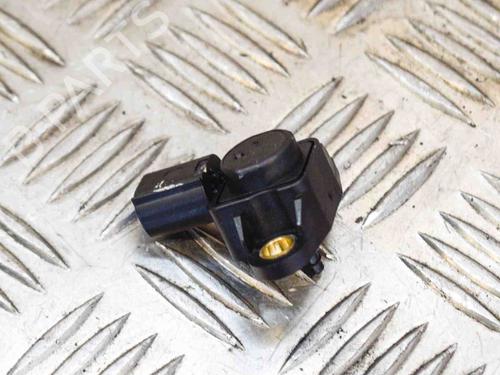 Electronic sensor MERCEDES-BENZ GLC Coupe (C253) 350 d 4-matic (253.325) | BP7797324M84