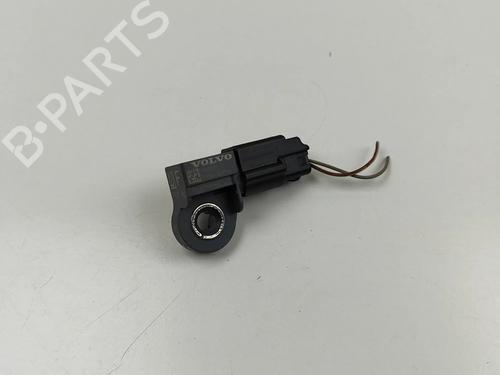 electronic-sensor-volvo-xc60-ii-246-2017-27792429 main image