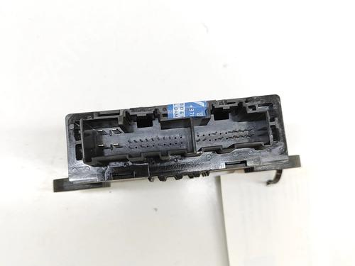 Elektronisk modul FORD PUMA (J2K, CF7) 1.0 EcoBoost mHEV | BP27787038M83 