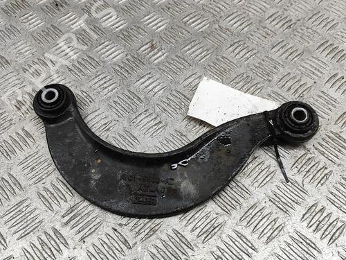 right-rear-suspension-arm-ford-focus-iii-2010-2011-2012-2013-2014-2015-2016-2017-2018-2019-2020-29264991 main image