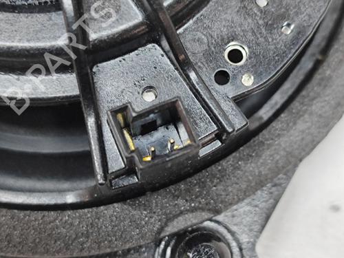 Speaker MERCEDES-BENZ GLE (W166) 250 d 4-matic (166.004) | BP22807438E2 