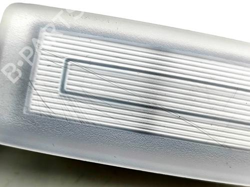 Innerbelysning VW ID.4 (E21) Pure | BP33291860I8 - Image 8