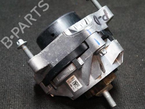 Engine mount BMW 3 (F30, F80) ActiveHybrid | BP6728954M89 