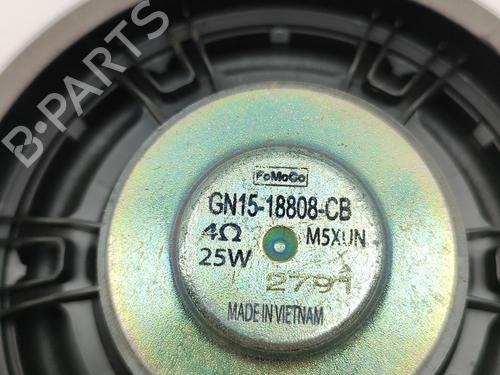 Speaker FORD PUMA (J2K, CF7) 1.0 EcoBoost mHEV | BP28438040E2
