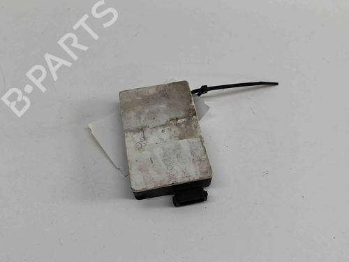 Electronic module MERCEDES-BENZ S-CLASS (W221, V221) S 350 BlueTec (221.026, 221.126) | BP29404834M83 - Image 4
