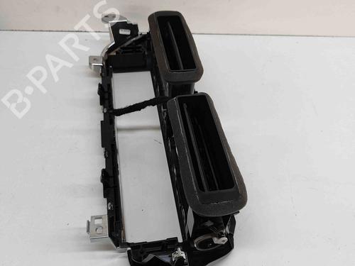 Air vent NISSAN QASHQAI III (J12) 1.3 DIG-T | BP27786884I21