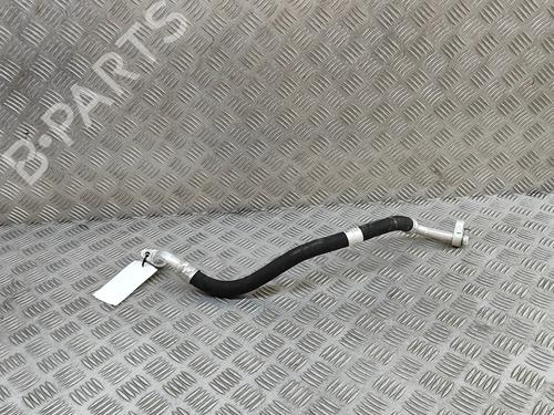 Used AC pipe MERCEDES-BENZ GLE (V167) GLE 300 d 4-matic (167.109) (269 hp) 27794915