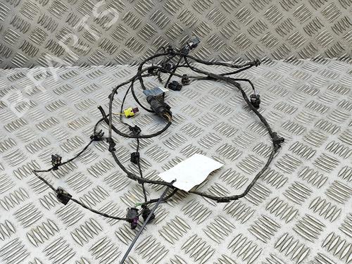 Electronic module AUDI Q5 (FYB, FYG) 40 TDI Mild Hybrid quattro | BP33387185M83 - Image 4