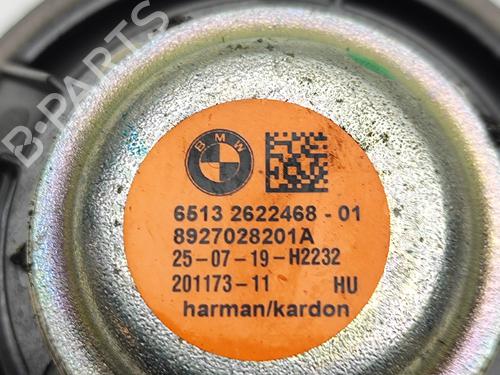 Speaker BMW 3 (G20, G80, G28) M 340 i xDrive | BP24143387E2 