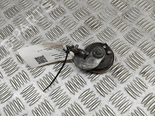 Horn YAMAHA MOTORCYCLES XT XT 1200 Z Super Ténéré (DP01) | BP28561715E13 - Image 5