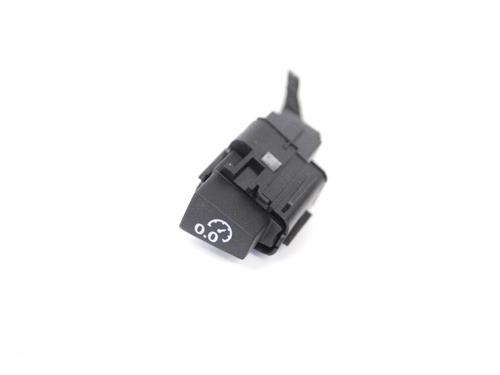 Used Switch AUDI A4 B9 (8W2, 8WC) 2.0 TFSI (190 hp) 30229962