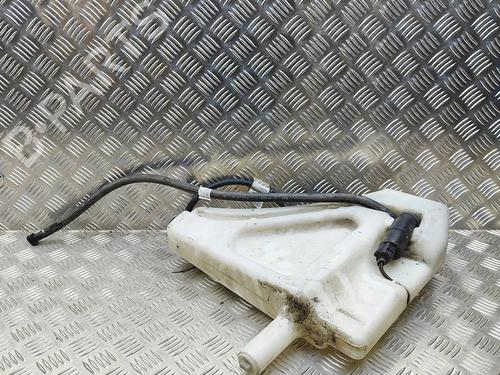 windscreen-washer-tank-audi-q7-4lb-2006-2007-2008-2009-2010-2011-2012-2013-2014-2015-2016-35717990 main image