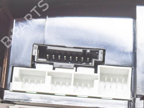 Interior roof light MERCEDES-BENZ CLA Coupe (C117) CLA 220 CDI / d (117.303) | BP6925333I8 