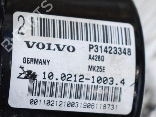 ABS pump VOLVO XC60 I SUV (156) D4 | BP20232893M43 