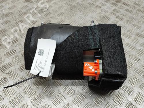 Used AC compressor AC compressor TESLA MODEL Y (5YJY) EV Performance All-wheel Drive (534 hp) 33360818 33360818