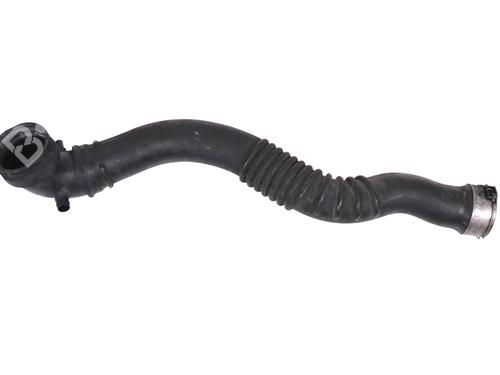 Intercooler pipe BMW 3 (F30, F80) 320 i | BP33354717M127 - Image 2