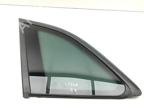 Used Rear left quarter glass Rear left quarter glass AUDI Q5 (8RB) 3.0 TDI quattro (258 hp) 34190964 34190964