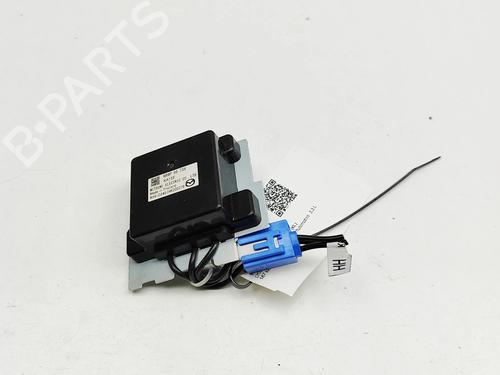 Antenne/Base MAZDA CX-80 (KL_) e-SKYACTIVE-D MHEV AWD (KL0H, KL3R3P) | BP32525767C140