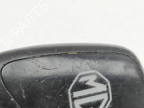 Electronic module MG MG 4 (EH32) EV | BP40460763M83  - Image 6