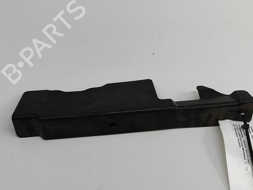 Other MAZDA MX-5 IV (ND__) 2.0 | BP28559582O1 