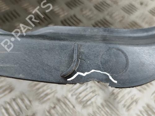 Boot lining PORSCHE MACAN (XAB) 4S Electric 4 (XABDC1) | BP36186411I3 - Image 9
