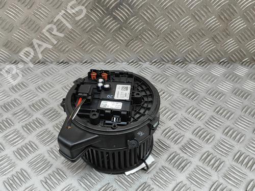 Heater blower motor VOLVO XC60 II (246) B5 Mild-Hybrid | BP28171742M62 - Image 3