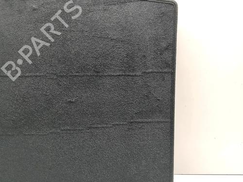 Luggage compartment floor NISSAN ARIYA (FE0) EV | BP36067473I33 - Image 3