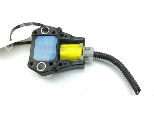 Sonda eletrónica LEXUS RC (_C1_) F (USC10_, USC10R) (477 hp) 32369635