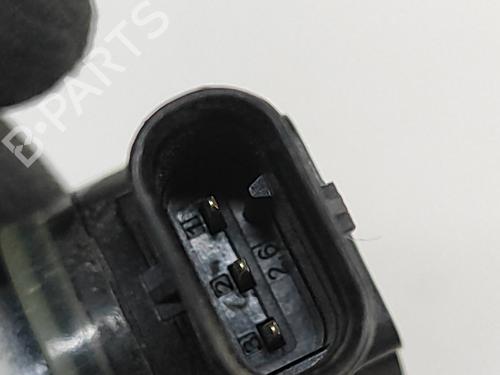 Elektronische module SKODA SUPERB III Estate (3V5) 2.0 TDI 4x4 | BP26524207M83 