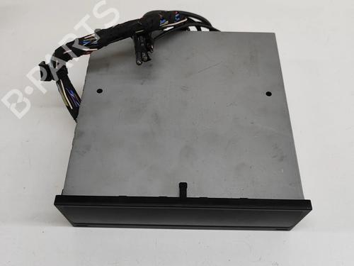 BP27788231M83 main image