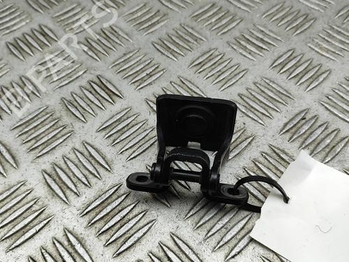 Hinge/Door check strap CUPRA BORN (K11) 58 | BP32213664C146