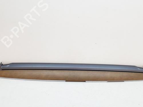 Used Other TESLA MODEL 3 (5YJ3) EV AWD (351 hp) 27755540