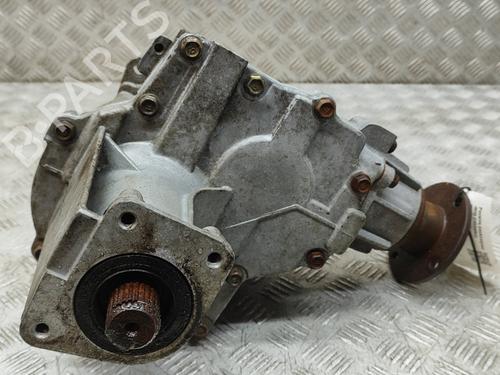 Used Transfer box HYUNDAI SANTA FÉ I (SM) 2.0 CRDi 4x4 (125 hp) 21809064