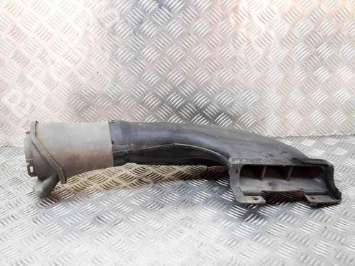 Used Pipe MITSUBISHI PAJERO III (V7_W, V6_W) 3.2 Di-D (V68W) (160 hp) 14638068