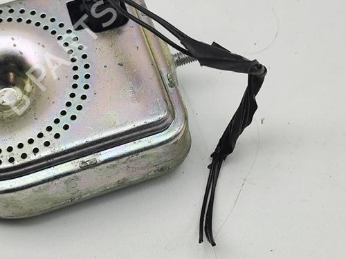 Electronic module JAGUAR XE (X760) 2.0 D | BP36565153M83 - Image 7