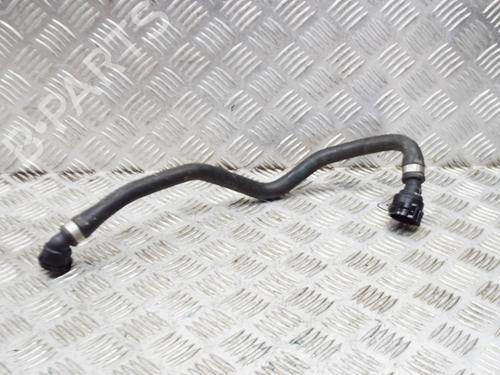 Pipe BMW 3 (F30, F80) 320 d | BP14624799M125 
