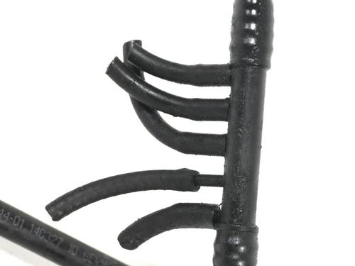 Pipe BMW 3 Coupe (E92) 335 d | BP33372828M125 - Image 2