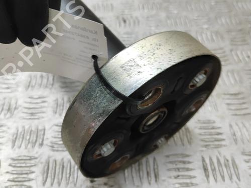Driveshaft AUDI Q3 (F3B) 40 TFSI quattro | BP37721409M37  - Image 7