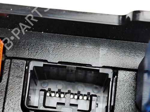 Electronic module VOLVO XC60 II (246) D4 | BP37076968M83 - Image 8