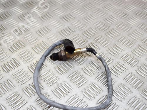 Electronic sensor MERCEDES-BENZ E-CLASS (W212) E 220 CDI | BP28028205M84 - Image 2