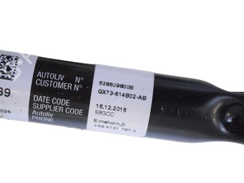 Electronic module LAND ROVER DISCOVERY V (L462) 2.0 Sd4 4x4 | BP33358852M83 - Image 5