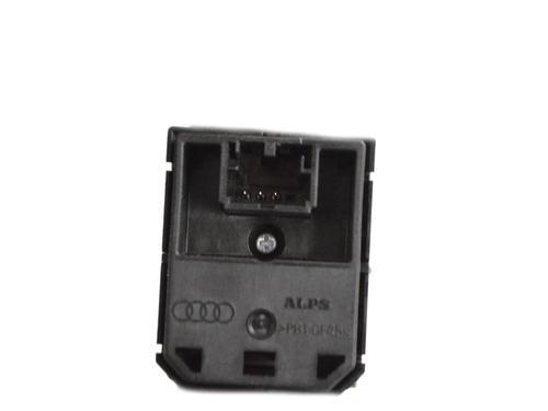 Switch LAND ROVER RANGE ROVER IV (L405) 4.4 SDV8 4x4 | BP33343996I30  - Image 6