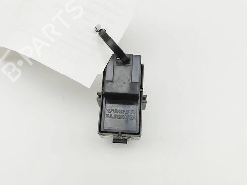 Switch VOLVO XC90 II (256) T6 AWD | BP37643141I30 - Image 4
