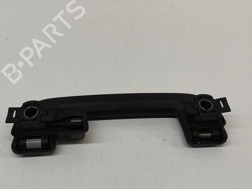 Interior roof handle VOLVO XC60 I SUV (156) D4 AWD | BP22443498I35 