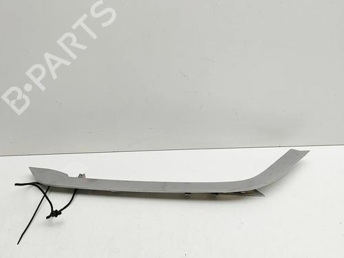 Console centrale Console centrale LAND ROVER RANGE ROVER SPORT II (L494) 4.4 SDV8 4x4 (340 hp) 33985742 33985742