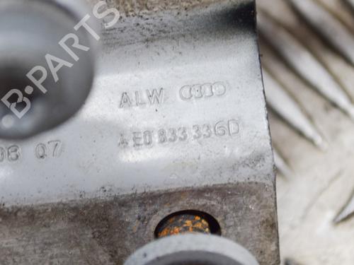 Hinge/Door check strap AUDI A8 D3 (4E2, 4E8) 3.0 TDI quattro | BP14639861C146 