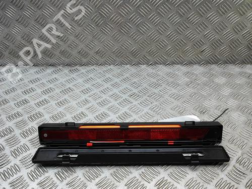 Other MERCEDES-BENZ E-CLASS Convertible (A238) E 300 (238.448) | BP37469575O1 - Image 2