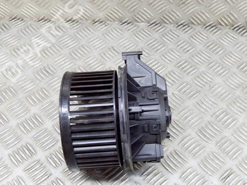 Heater blower motor FORD FIESTA VI (CB1, CCN) 1.0 EcoBoost | BP12312106M62 